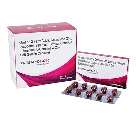  Medical & Healthcare Photography Portfolio for Tablets